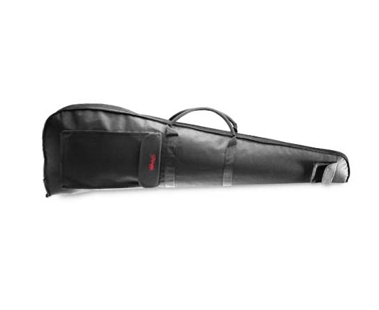 Чехол для бас-гитары треугольный STAGG STB-10 TB - 19883 за 0 грн. | 4Club